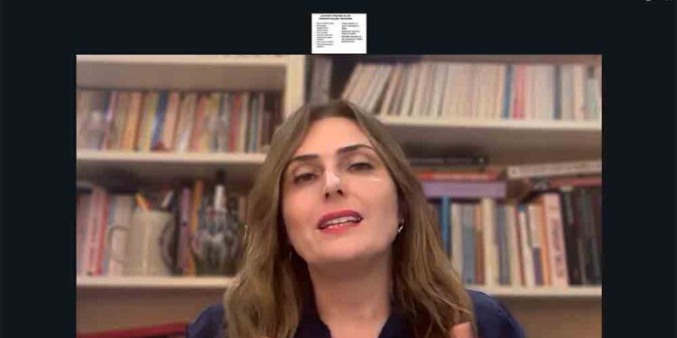 Yüz Yüze Söyleyemediğimiz Hiçbir Şeyi, Dijital Ortamda Da Söylememeliyiz