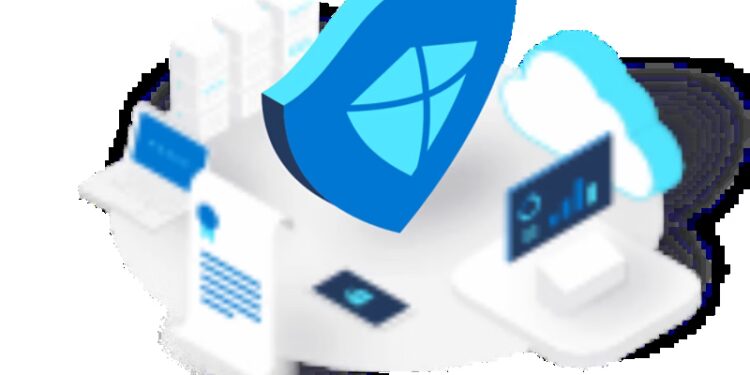 Microsoft “Açık” ya da “Hata” Ödül Programını Genişletti