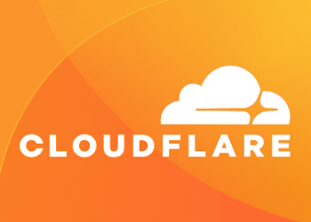 Cloudflare Yine Dengesiz Bir Gün Geçirdi