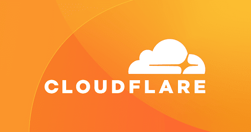 Cloudflare Yine Dengesiz Bir Gün Geçirdi