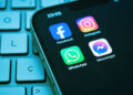 Dolandırıcılar Instagram Ve Whatsapp Hesaplarını Çalıyor