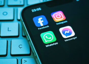 Dolandırıcılar Instagram Ve Whatsapp Hesaplarını Çalıyor