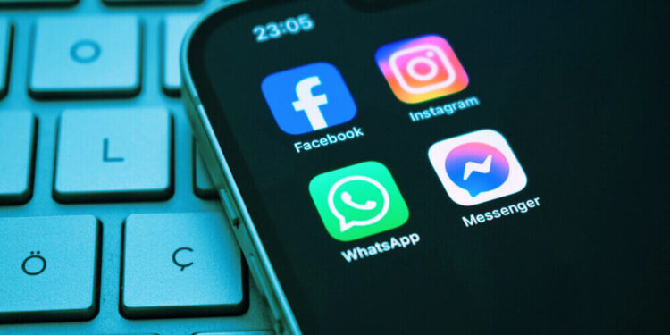 Dolandırıcılar Instagram Ve Whatsapp Hesaplarını Çalıyor