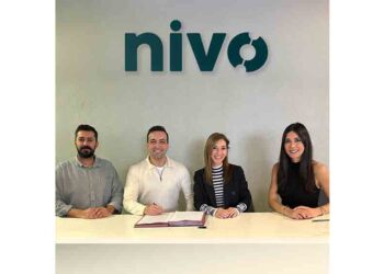 nivo Döngüsel Moda Ekosistemini Büyütme Yolunda Stratejik Bir Adım Atarak Unomoi’yi Satın Aldı