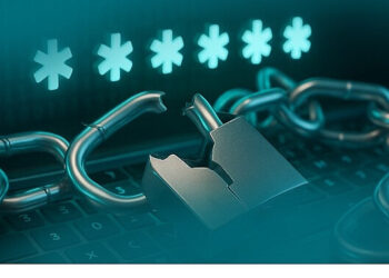 Parola Yöneticilerinde Dikkat Edilmesi Gereken 6 Kritik Risk
