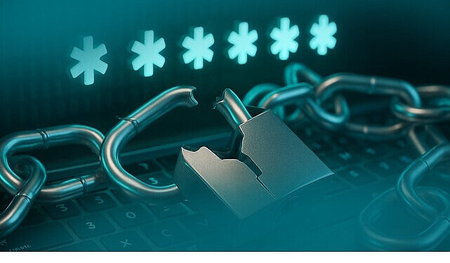 Parola Yöneticilerinde Dikkat Edilmesi Gereken 6 Kritik Risk
