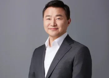 Samsung Electronics’te Üst Düzey Atamalar