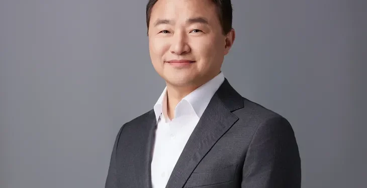 Samsung Electronics’te Üst Düzey Atamalar