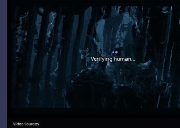 Upside Down’a Düşmeyin: Dolandırıcılar Stranger Things Hayranlarını Hedef Alıyor