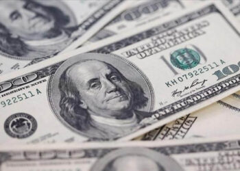 YASED: Yılın İlk 10 Ayında 11,6 Milyar Dolar Değerinde Uluslararası Doğrudan Yatırım Geldi