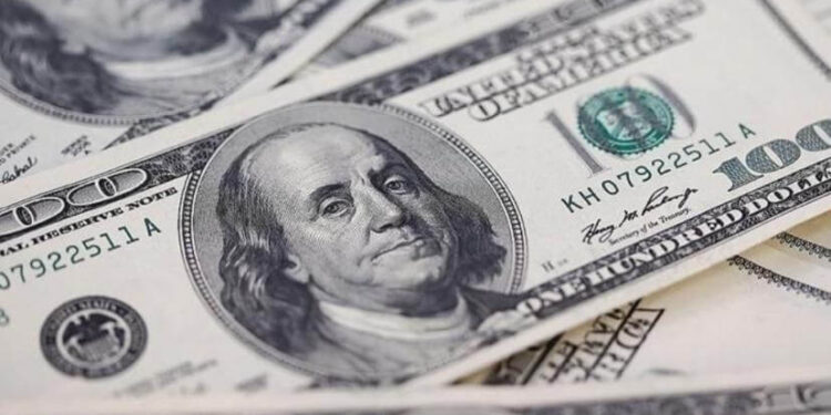 YASED: Yılın İlk 10 Ayında 11,6 Milyar Dolar Değerinde Uluslararası Doğrudan Yatırım Geldi