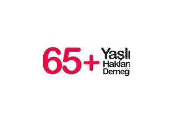 En Düşük Emekli Aylığı, Yoksullaşmadan Onurlu Yaşlanma Hakkını Güvence Altına Alacak Bir Düzeye Yükseltilmelidir.