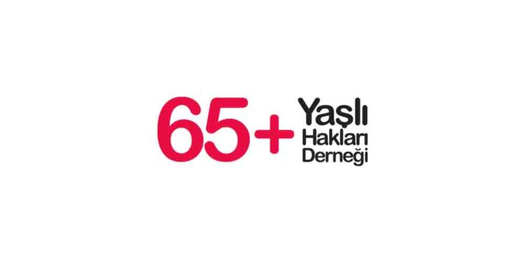 En Düşük Emekli Aylığı, Yoksullaşmadan Onurlu Yaşlanma Hakkını Güvence Altına Alacak Bir Düzeye Yükseltilmelidir.