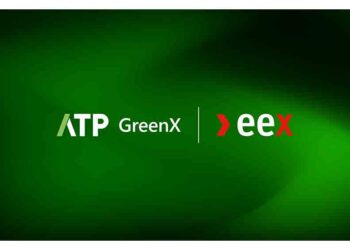 ATP GreenX, Avrupa Enerji Borsası EEX ile Entegrasyon Sürecine Girdi