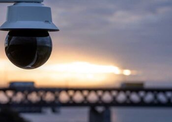 AXIS Communications, Gelişmiş Yapay Zekâ Destekli PTZ Kamerasını Tanıttı