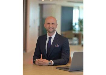 Akbank İlk Dijital E-İhracat Kredisini Başlattı