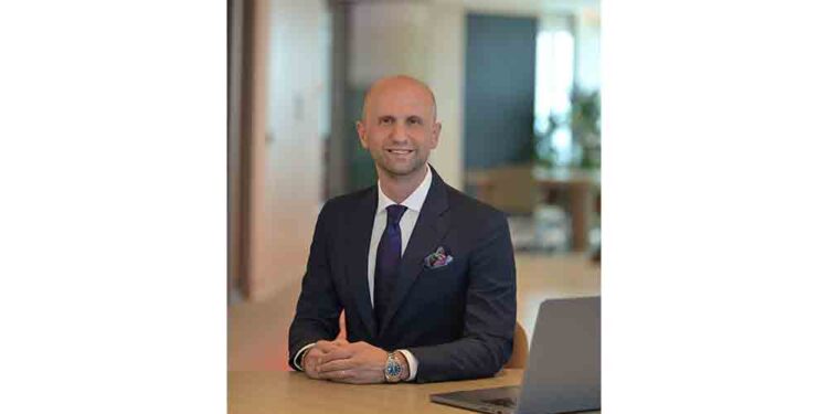 Akbank İlk Dijital E-İhracat Kredisini Başlattı