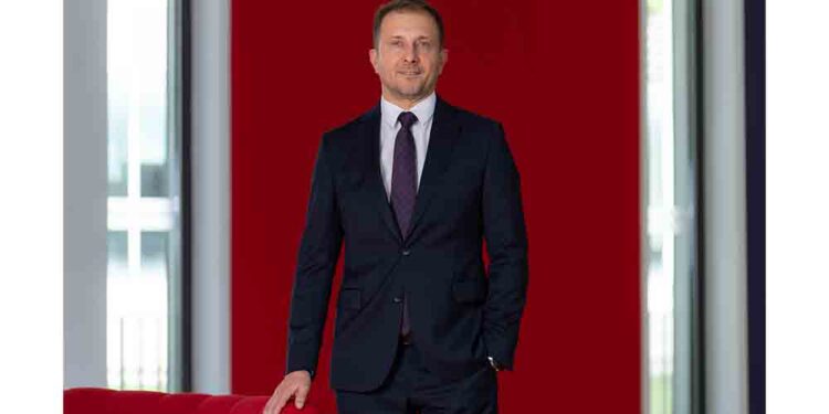Akbank, Yapay Zekâ Uygulamaları için 750 GPU’luk Yeni Nesil Altyapı Yatırımını Başlattı