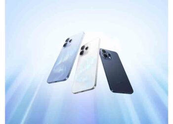 Oppo, Reno15 Serisini Tanıtıyor