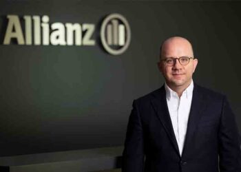 2026’da Küresel İş Dünyası İçin En Büyük Risk Yine Siber Olaylar, Türkiye’de İse Makroekonomik Gelişmeler