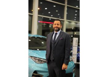 Araç Kiralama Sektörünün 2026 Perspektifi