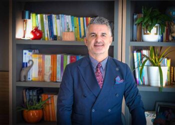 Beslenmede Büyük Değişim: Karbonhidrat Gitti, Protein Geldi