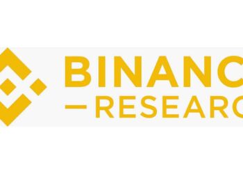 Binance Research Açıkladı: 2026, Kripto Varlıklar İçin Kitlesel Kabul Odaklı Bir Yıl Olacak