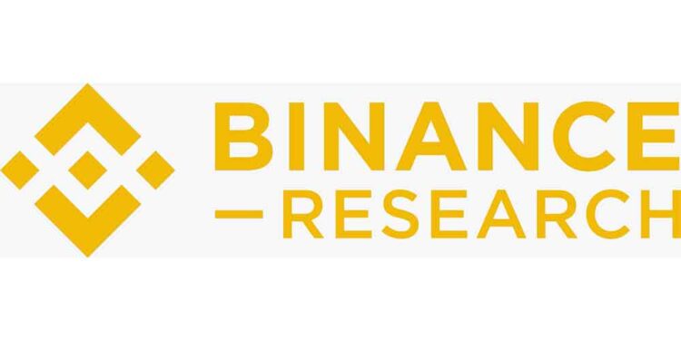 Binance Research Açıkladı: 2026, Kripto Varlıklar İçin Kitlesel Kabul Odaklı Bir Yıl Olacak