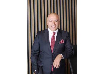 Biyometrik Sistemlerin Kullanımı Sayesinde Yılbaşı Ve Takip Eden Günlerde Çok Sayıda Şüpheli Şahıs Tespit Edildi