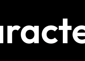 Character.AI ve Google, İntihar Eden Gençlerin Davalarında Anlaşma Yaptı