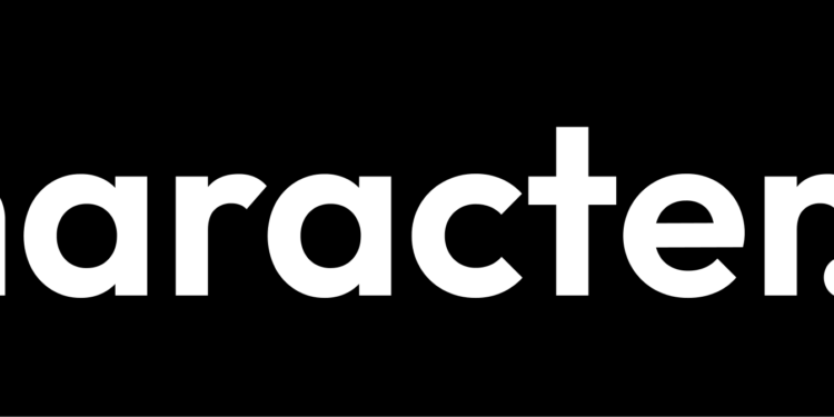 Character.AI ve Google, İntihar Eden Gençlerin Davalarında Anlaşma Yaptı