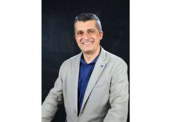 Desam: Türkiye Dijital Bağımlılıkla Mücadelede Çok Geç Kaldı