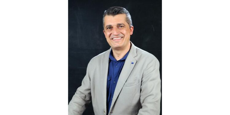 Desam: Türkiye Dijital Bağımlılıkla Mücadelede Çok Geç Kaldı