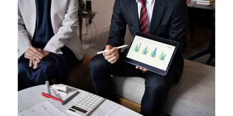 Dijital Finansta Yeni Rekabet Alanı Güvenli Orkestrasyon
