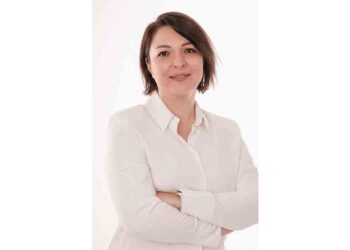 Dijital Tasarım Ve Akıllı Sistemlerin Mimarlıkta Kullanımı %40’ı Aştı