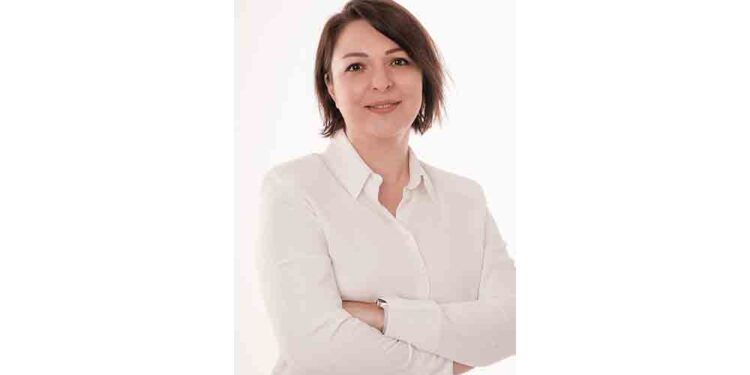 Dijital Tasarım Ve Akıllı Sistemlerin Mimarlıkta Kullanımı %40’ı Aştı