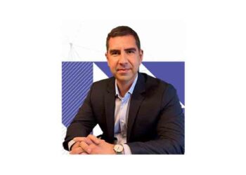 Emre Pekar, vMind Danışma Kurulu Başkanlığı Görevini Üstlendi