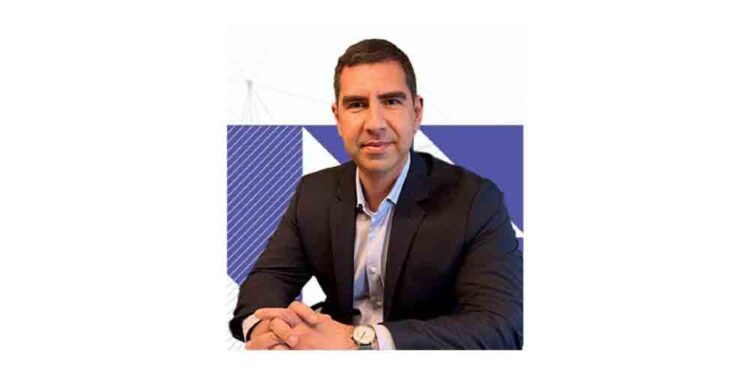 Emre Pekar, vMind Danışma Kurulu Başkanlığı Görevini Üstlendi