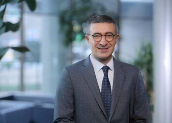 Garanti BBVA Portföy Yatırım Fonlarında 1 Trilyon TL Eşiğini Aştı