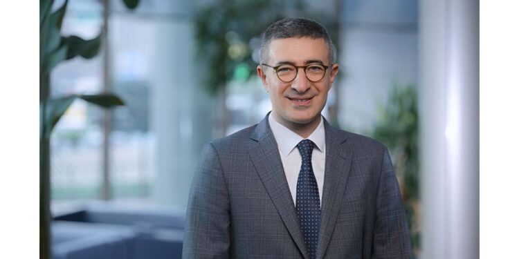 Garanti BBVA Portföy Yatırım Fonlarında 1 Trilyon TL Eşiğini Aştı