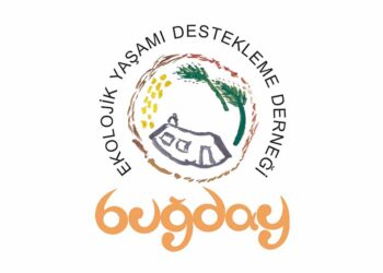 Gerçek Gıdaya Ulaşmanın En Kısa Yolu Gıda Toplulukları