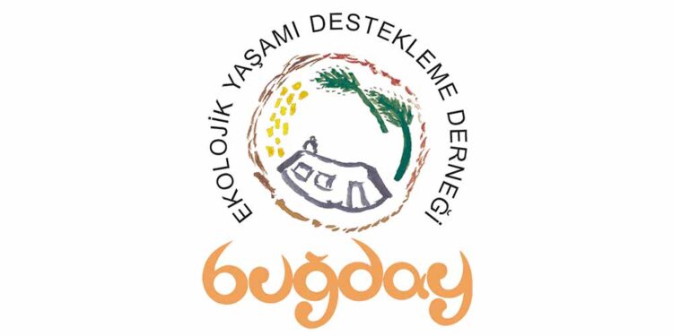 Gerçek Gıdaya Ulaşmanın En Kısa Yolu Gıda Toplulukları