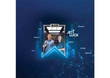 Halkbank Yenilikçi İş Fikirlerini Desteklemeye Devam Ediyor