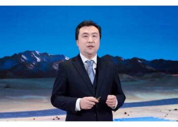 Huawei Smart PV ve ESS 2026’nın En İyi 10 Trendini Açıkladı