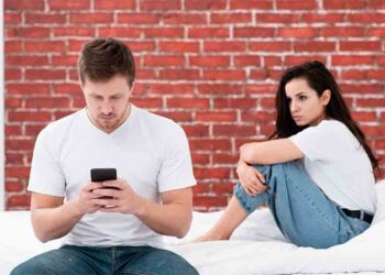 İlişkinizi Neden ChatGPT’ye Sormamalısınız?