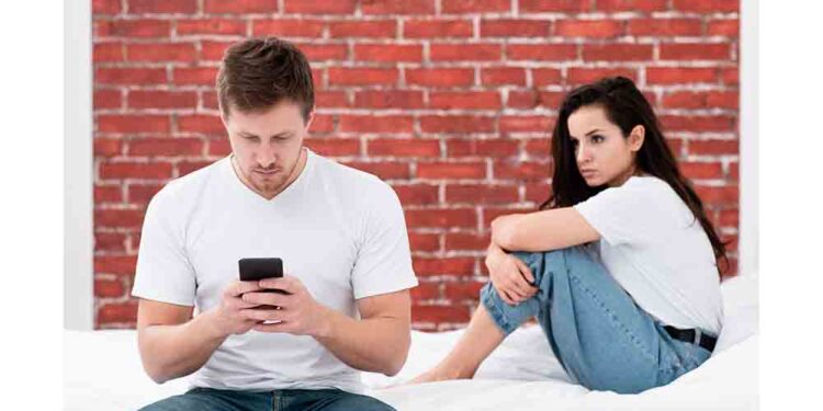 İlişkinizi Neden ChatGPT’ye Sormamalısınız?