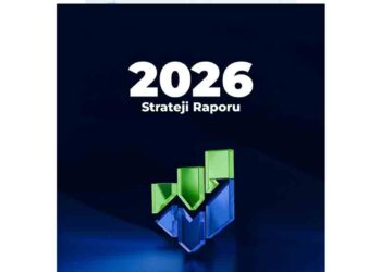 2026’da Bankacılık, Perakende Ve Ulaştırma Sektörlerinin Öne Çıkması Bekleniyor