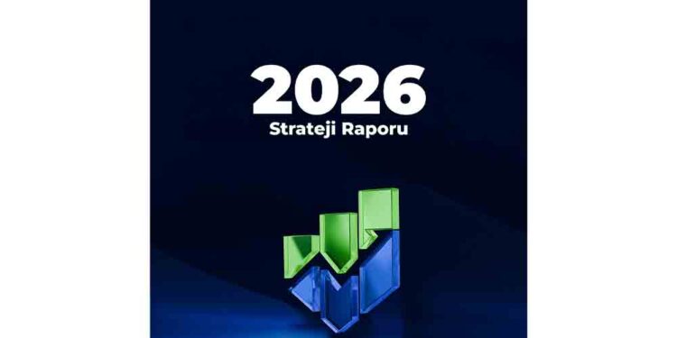 2026’da Bankacılık, Perakende Ve Ulaştırma Sektörlerinin Öne Çıkması Bekleniyor
