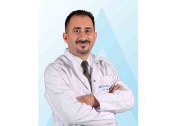 Kış Aylarında Kalp Krizine Karşı 12 Önemli Öneri
