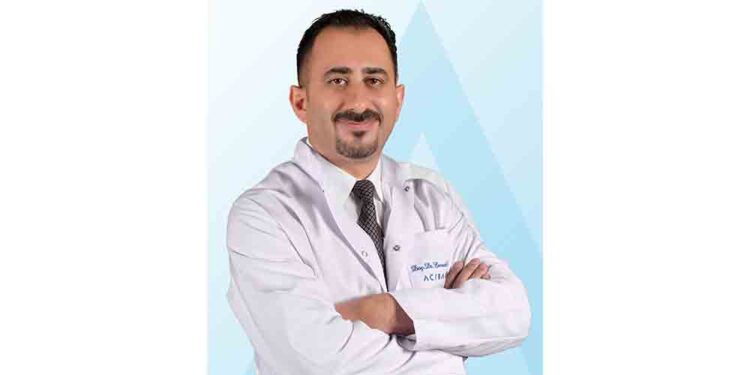 Kış Aylarında Kalp Krizine Karşı 12 Önemli Öneri